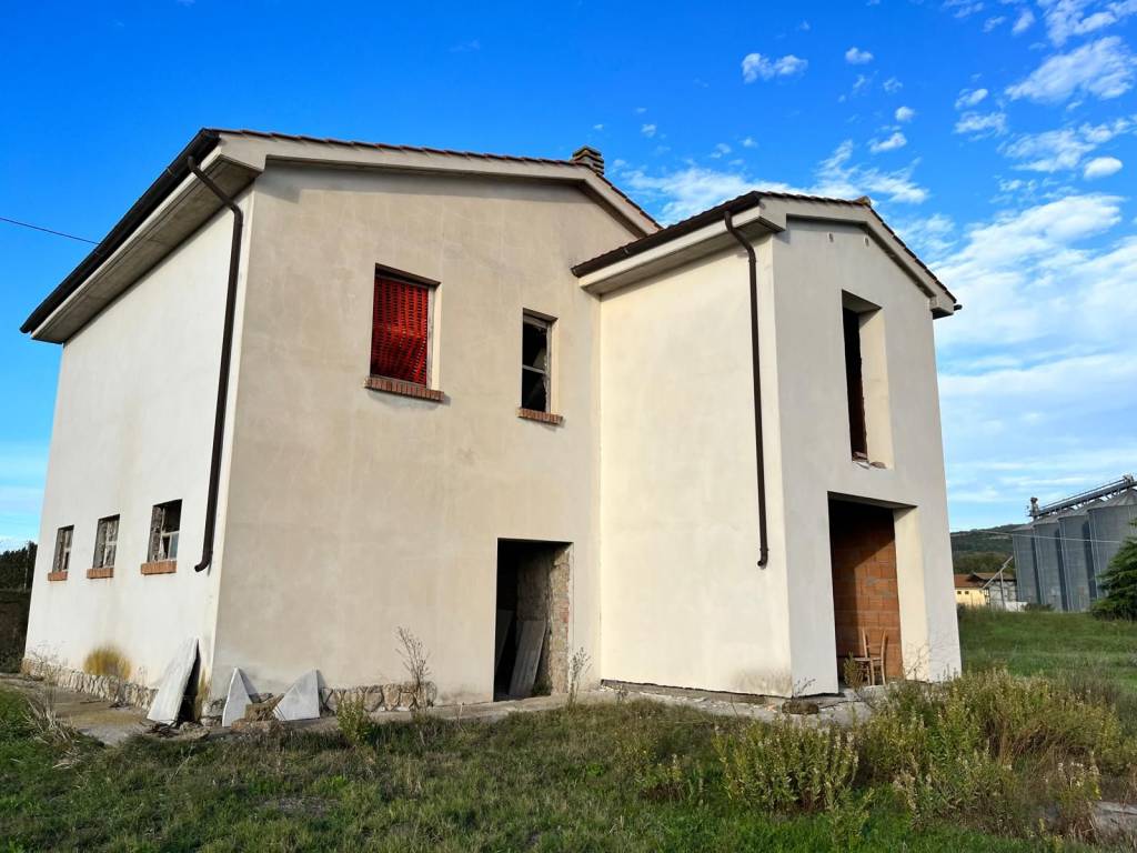 Rustico / casale a Manciano - Foto 5