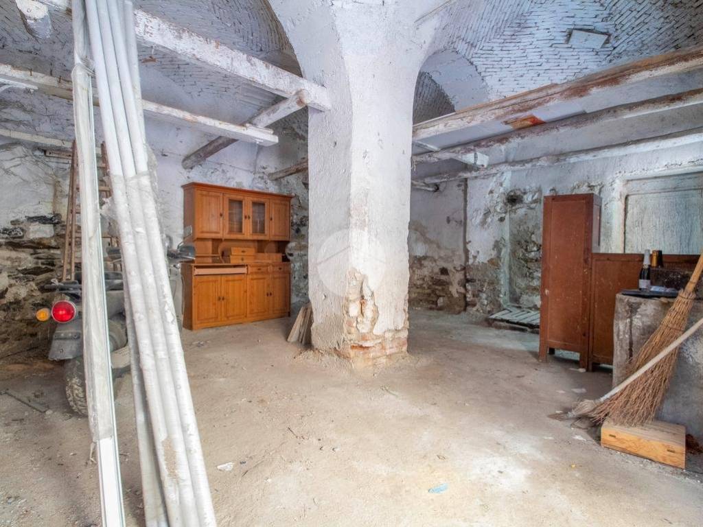 Immobile a Imperia in via Vittorio Veneto, 18 - Foto 4