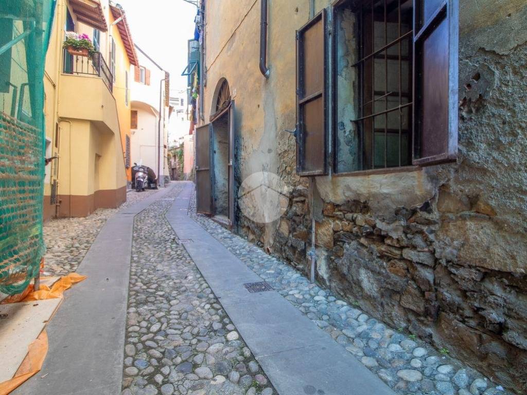 Immobile a Imperia in via Vittorio Veneto, 18 - Foto 5