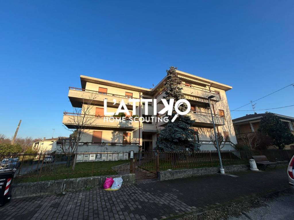 Appartamento a Collecchio - Foto 2