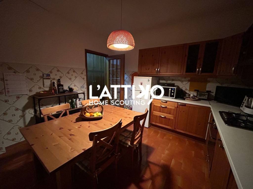 Appartamento a Collecchio - Foto 4