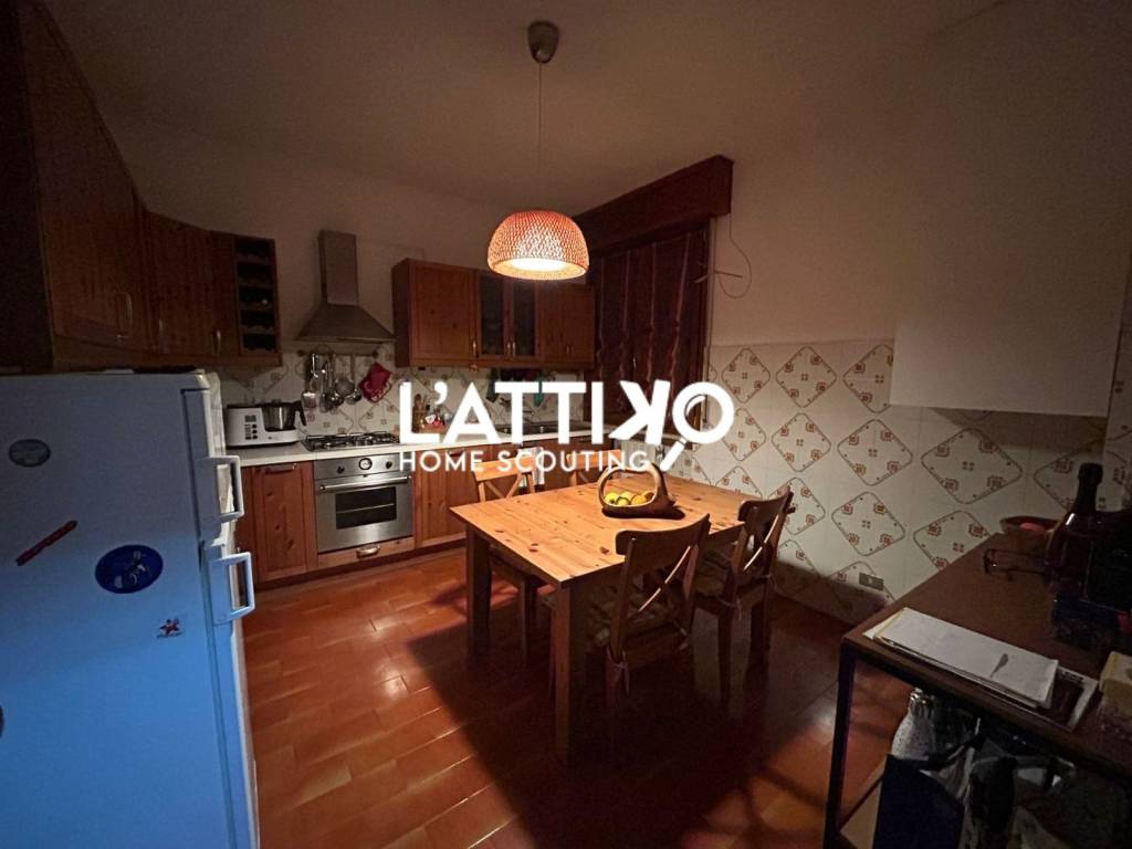 Appartamento a Collecchio - Foto 5