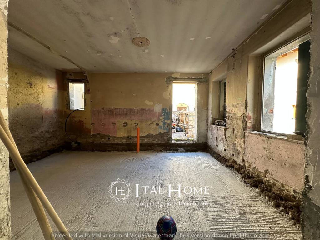 Villa a San giovanni lupatoto in Via Venezia - Foto 4