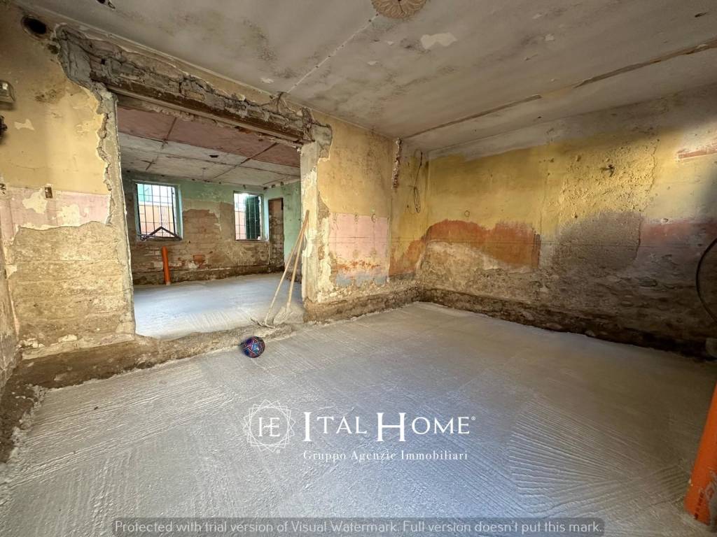 Villa a San giovanni lupatoto in Via Venezia - Foto 5