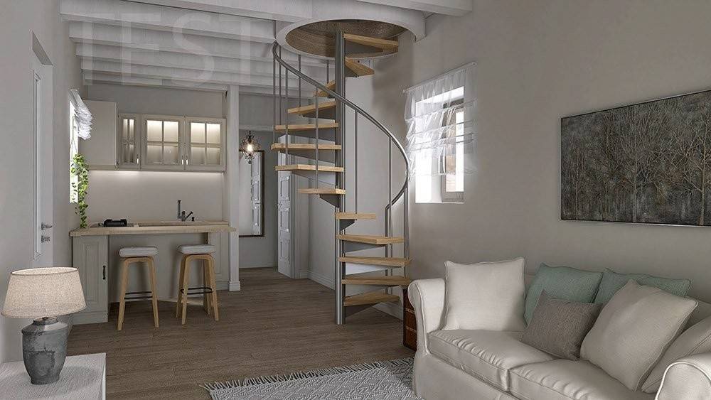 Appartamento a Trieste in Località Banne - Foto 2