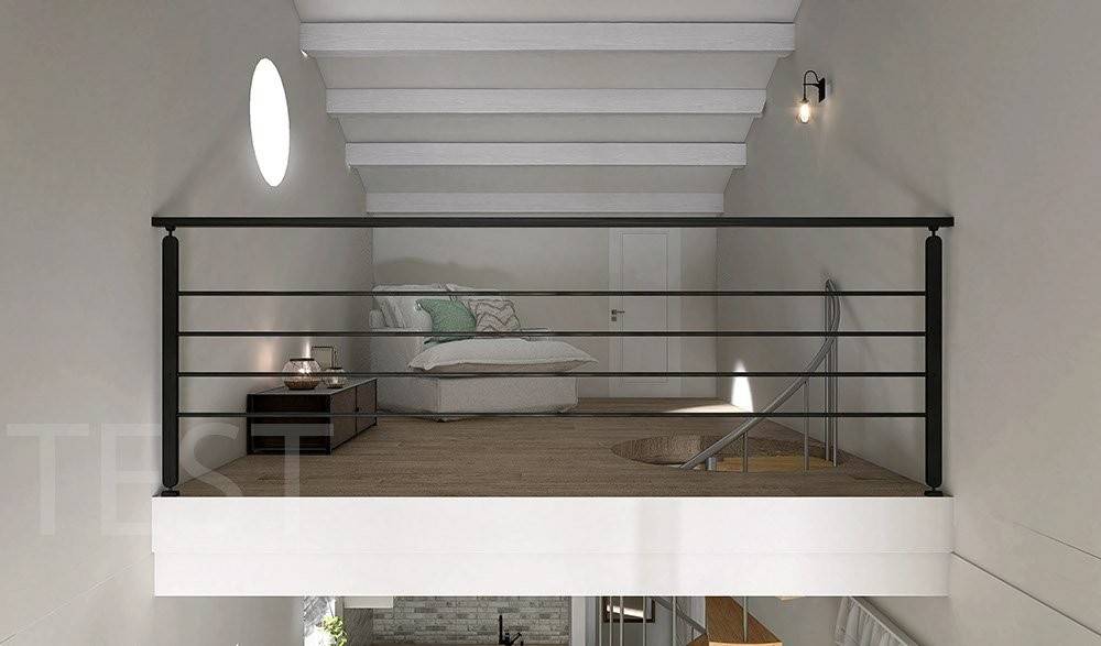 Appartamento a Trieste in Località Banne - Foto 3