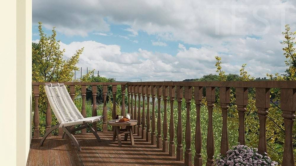 Appartamento a Trieste in Località Banne - Foto 4