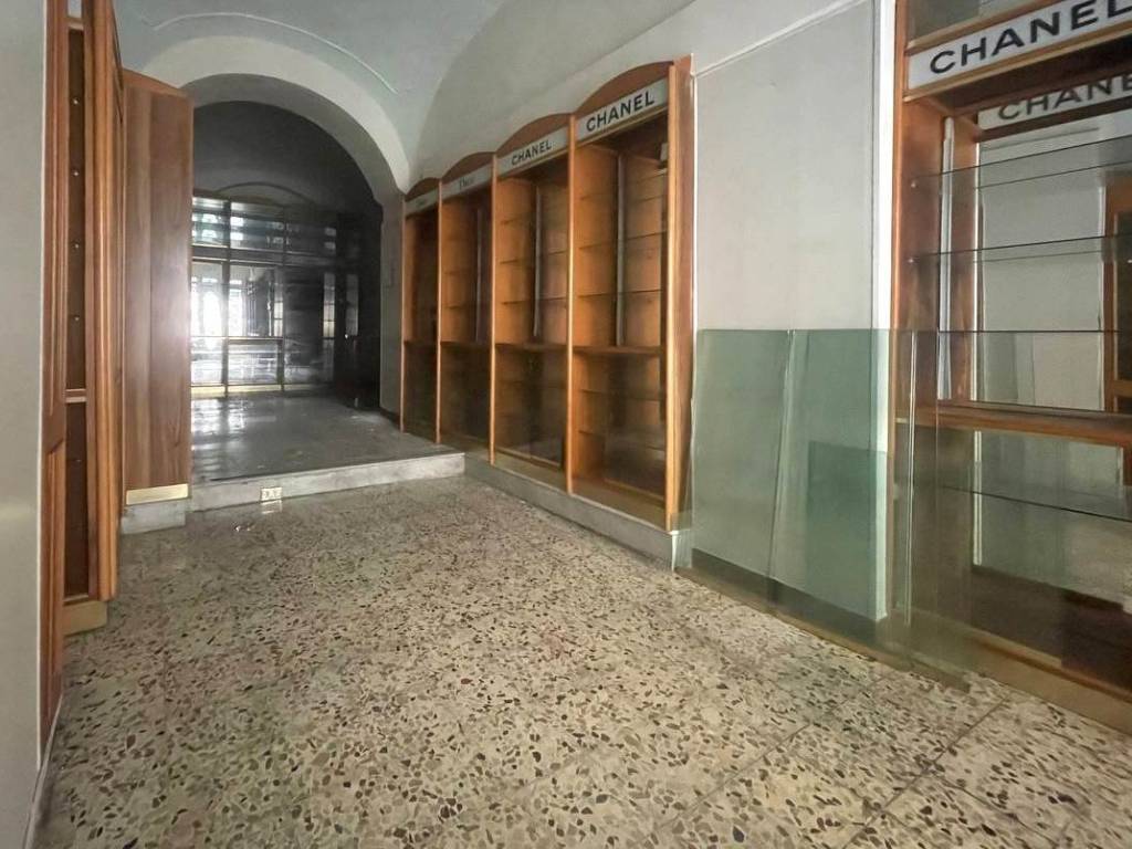 Immobile a Caserta in Via Mazzini , 13 - Foto 3