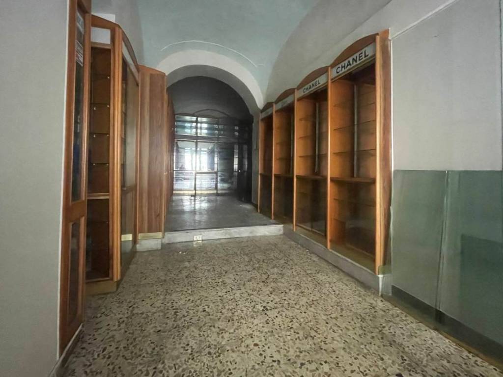 Immobile a Caserta in Via Mazzini , 13 - Foto 4