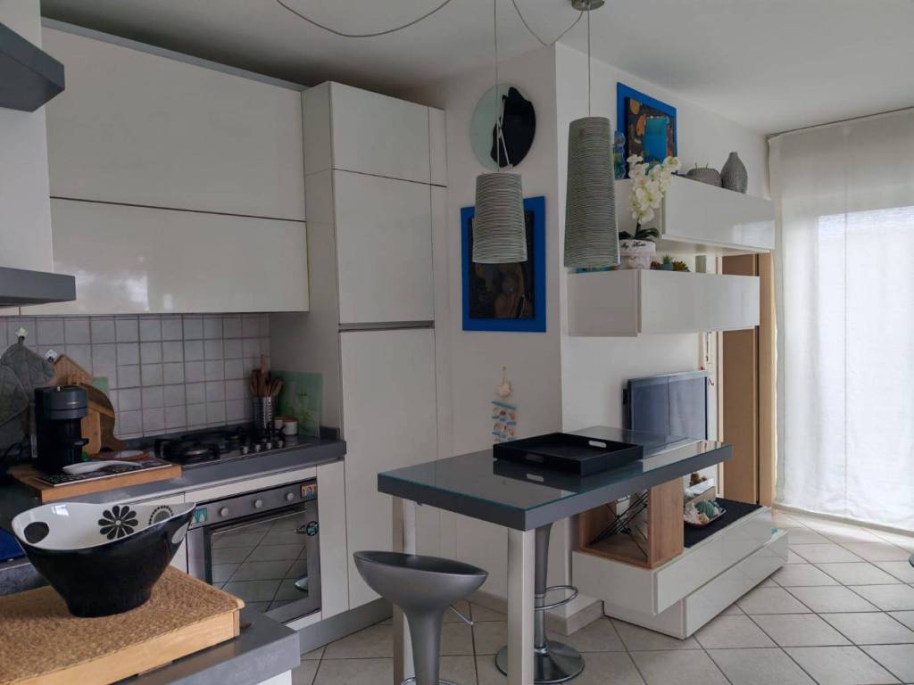 Appartamento a Rosignano marittimo in Via Benvenuto Cellini - Foto 5