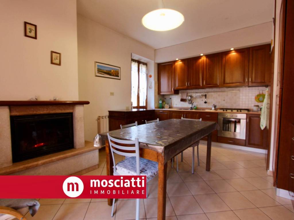 Villa a Matelica in Via Galli - Foto 5