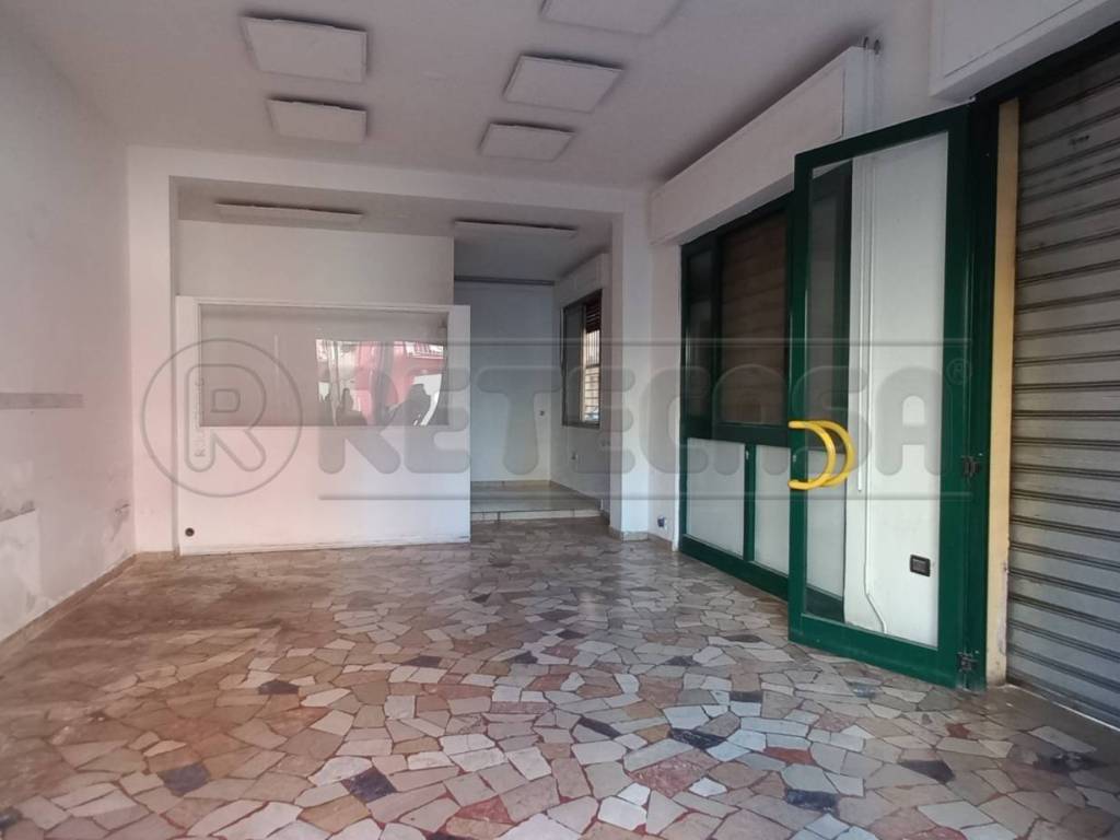 Immobile a Chioggia in Via San Marco, 74 - Foto 2