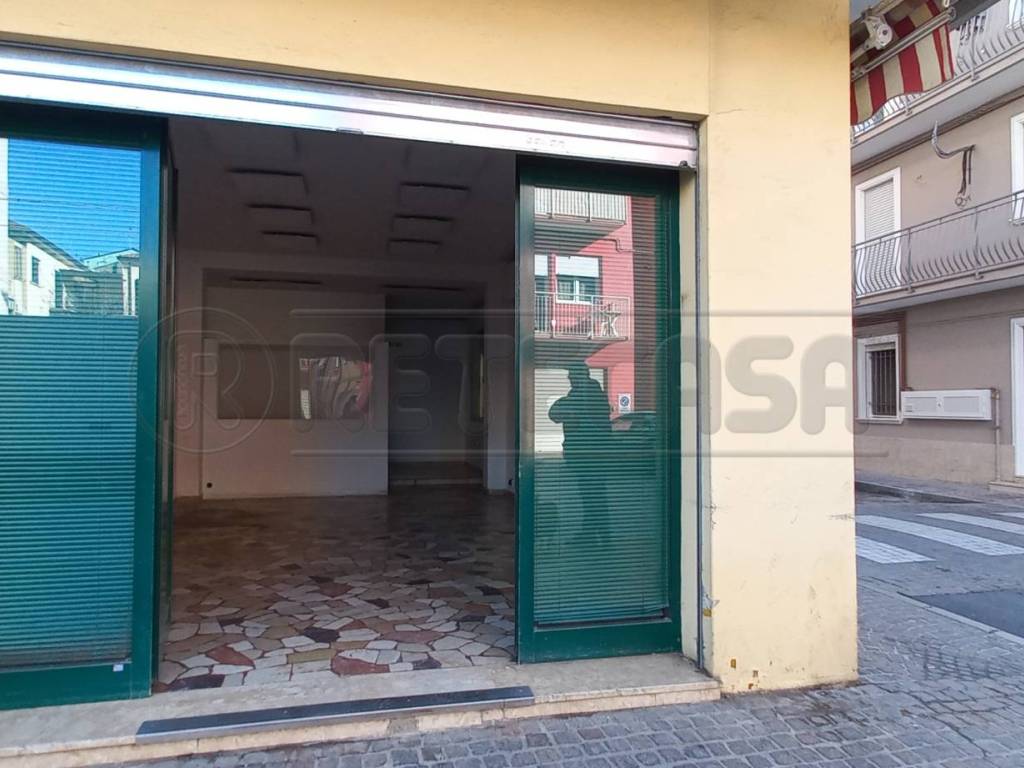 Immobile a Chioggia in Via San Marco, 74 - Foto 3