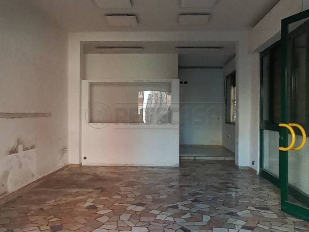 Immobile a Chioggia in Via San Marco, 74 - Foto 4