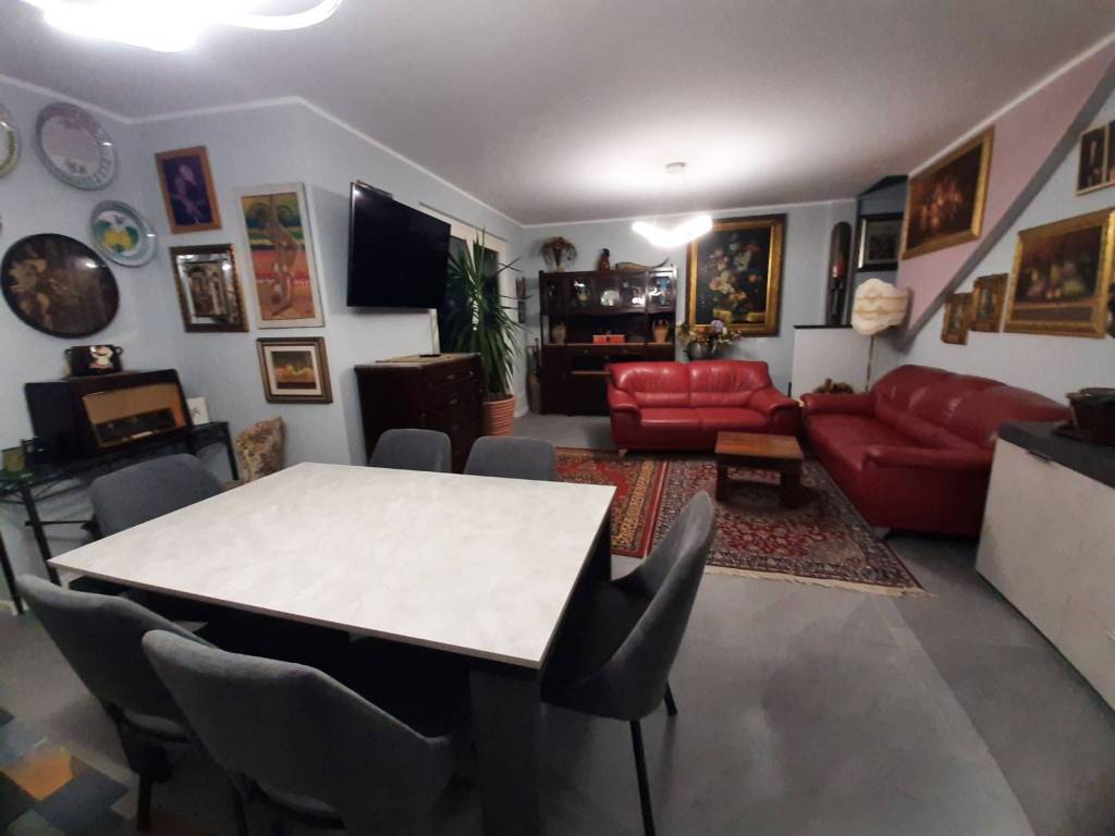 Villa a Arzago d'adda - Foto 3