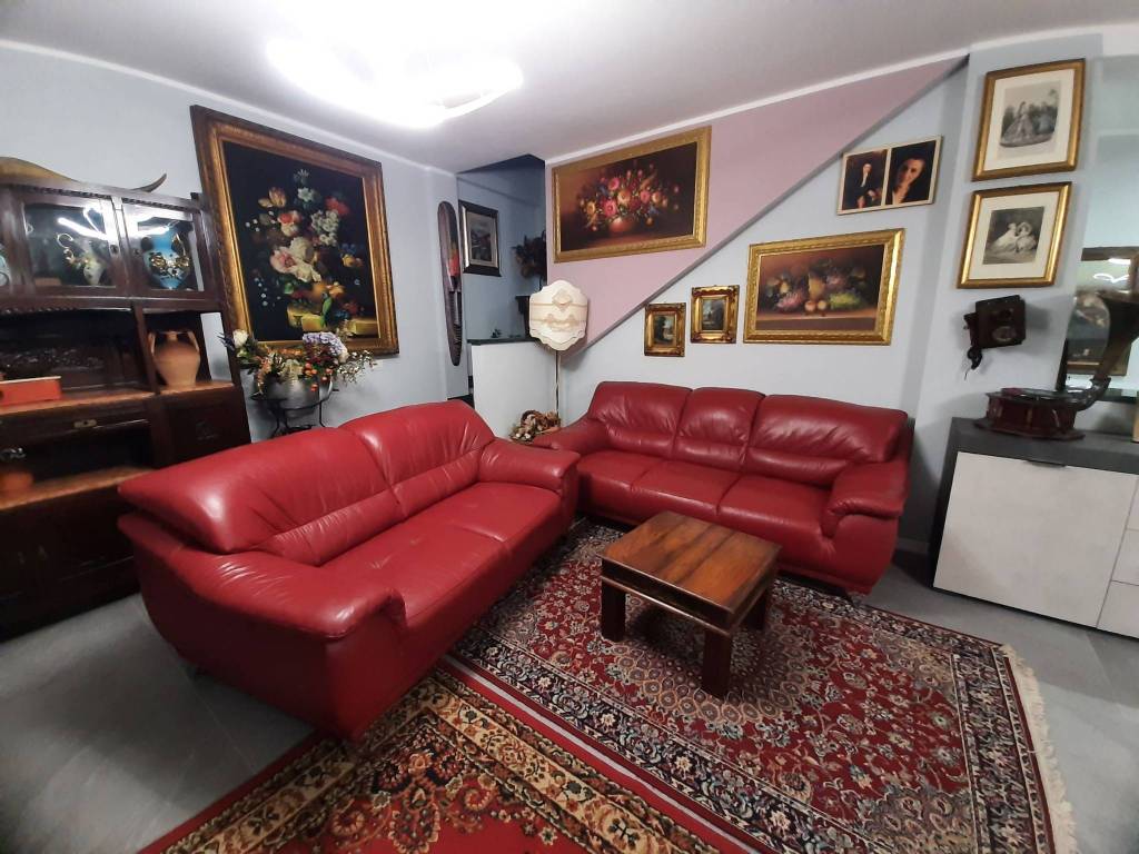 Villa a Arzago d'adda - Foto 4