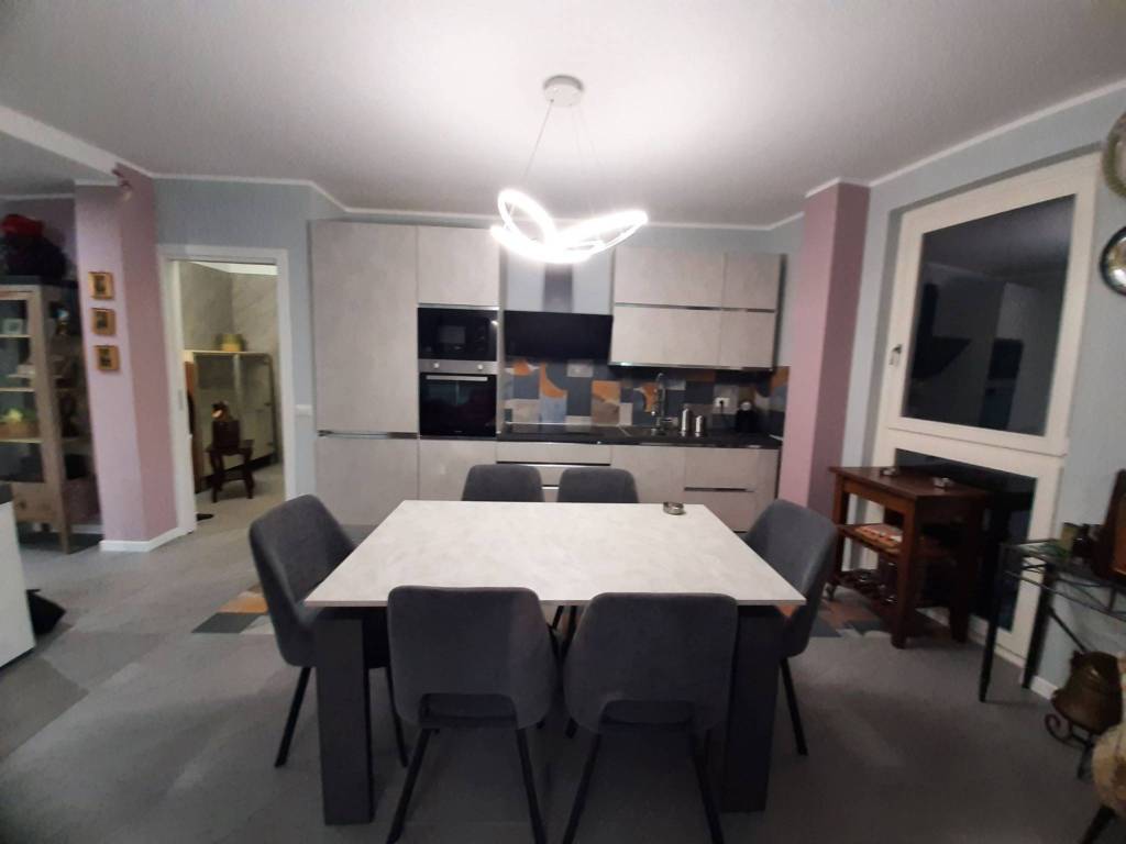 Villa a Arzago d'adda - Foto 5