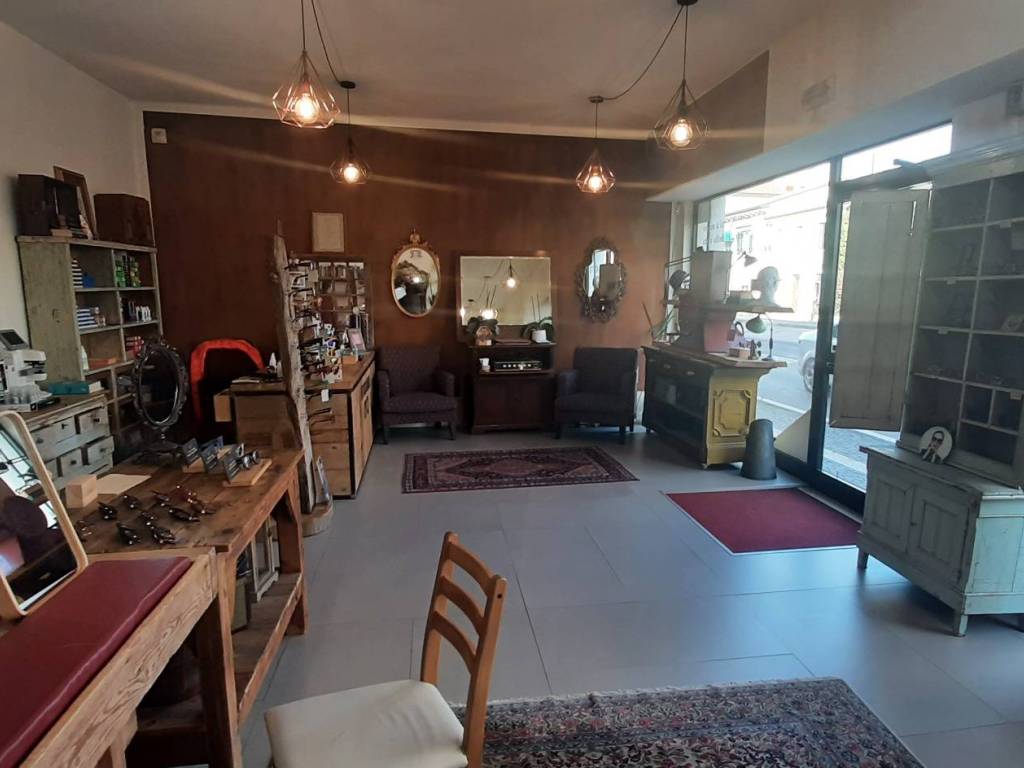 Immobile a Caldiero - Foto 2