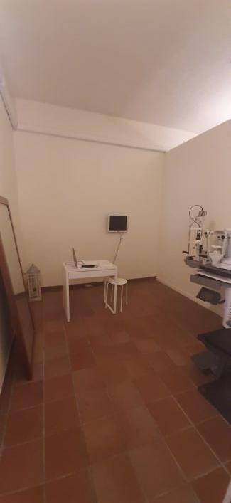 Immobile a Caldiero - Foto 3