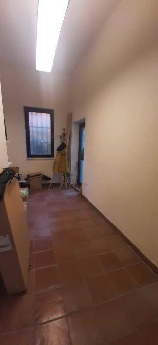 Immobile a Caldiero - Foto 4