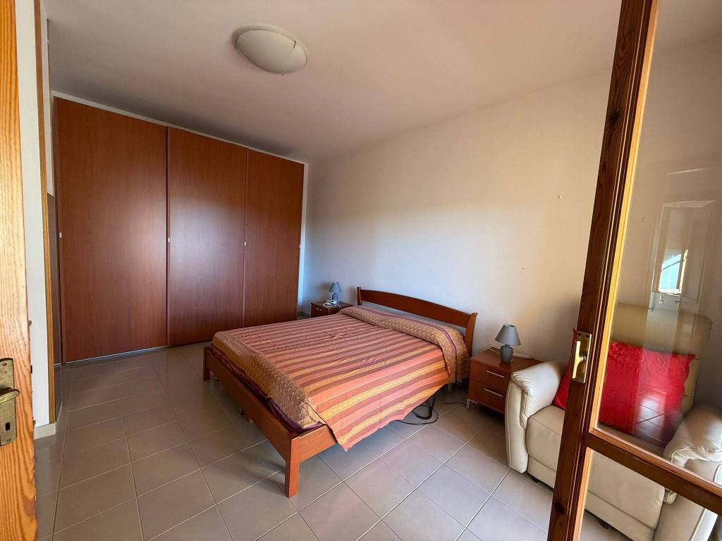 Appartamento a Santa giusta in Via Niccolò Copernico - Foto 3