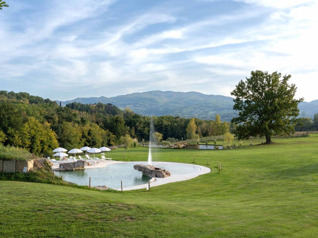 Rustico / casale a Vicchio - Foto 3