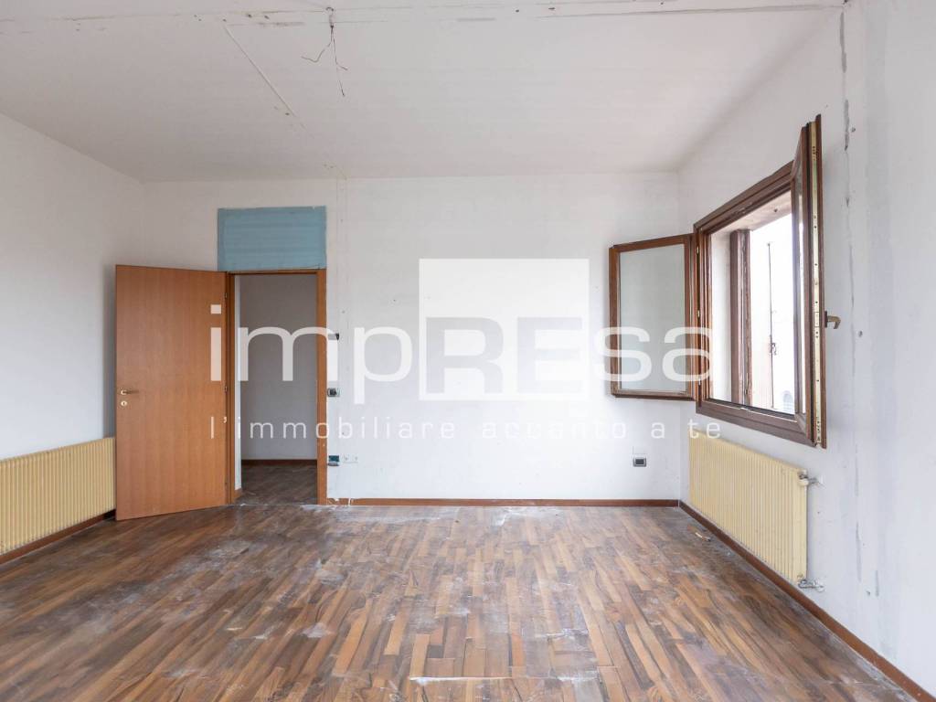 Appartamento a Treviso in via noalese - Foto 2