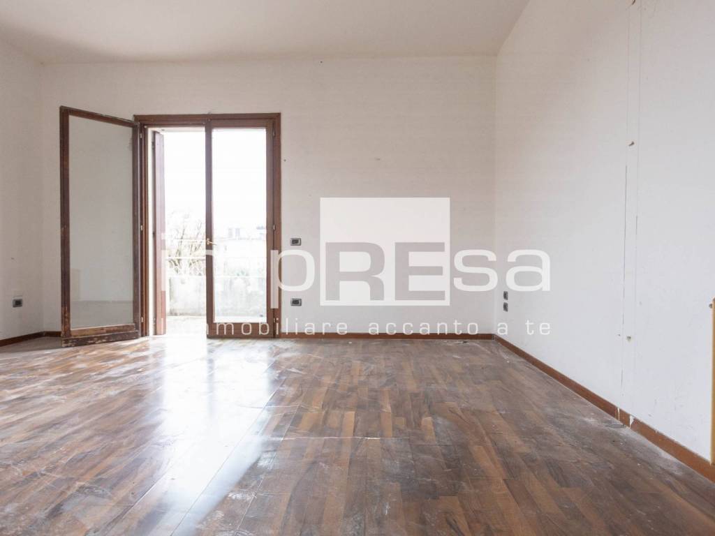 Appartamento a Treviso in via noalese - Foto 4