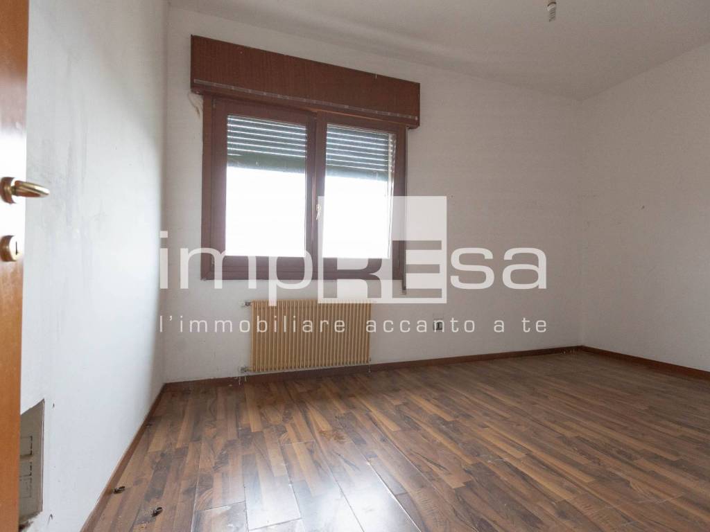 Appartamento a Treviso in via noalese - Foto 5