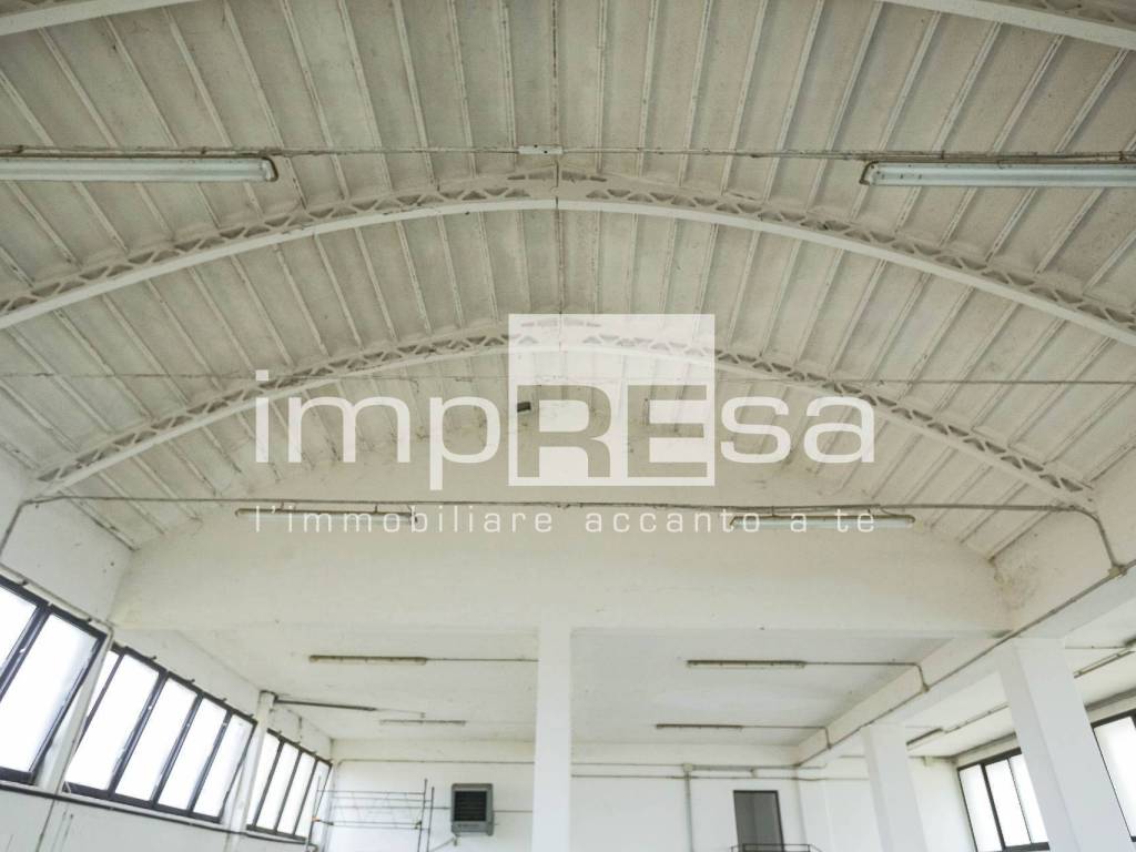 Immobile a Treviso in via noalese - Foto 5