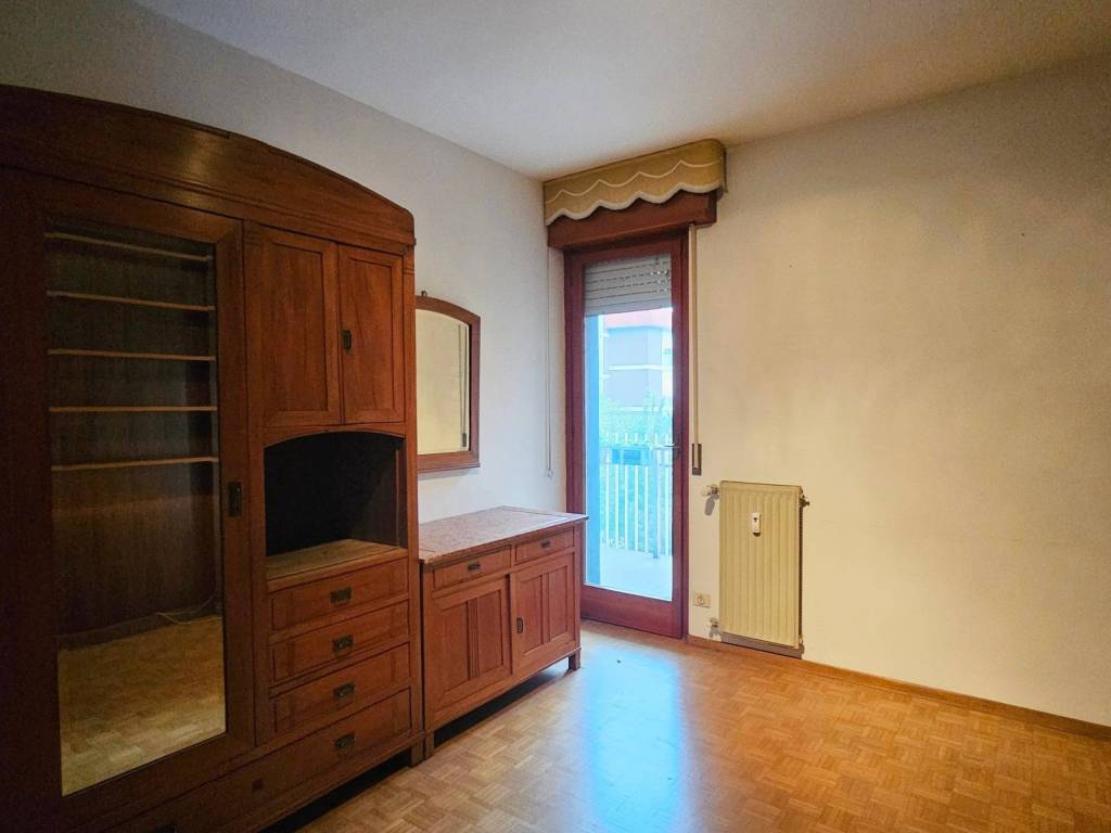 Appartamento a Udine in Via Vincenzo Manzini, 41 - Foto 3