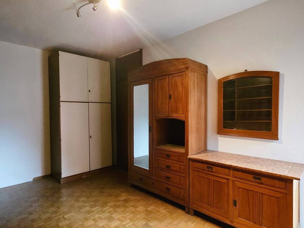 Appartamento a Udine in Via Vincenzo Manzini, 41 - Foto 4