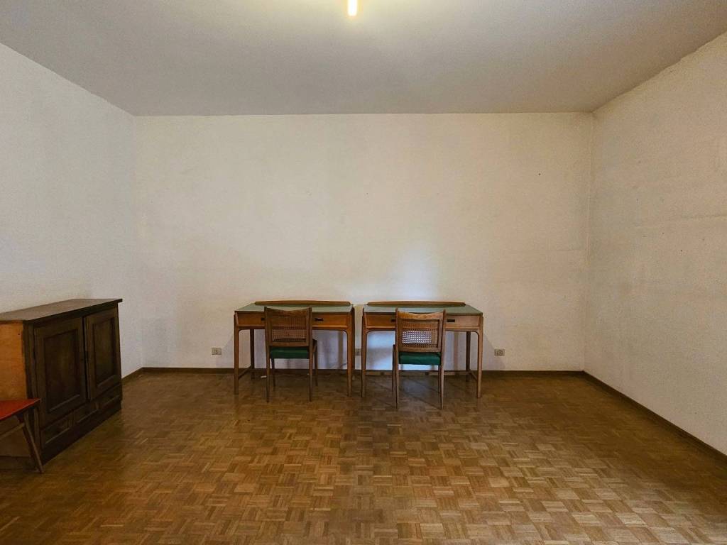 Appartamento a Udine in Via Vincenzo Manzini, 41 - Foto 5