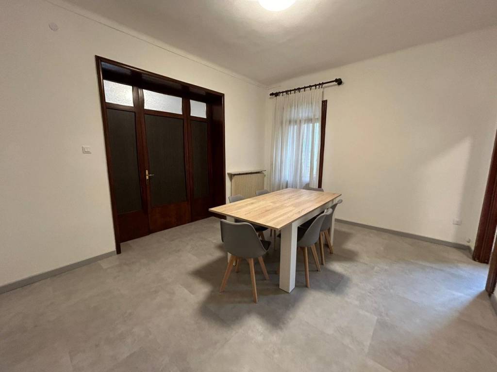 Appartamento a Vicenza in VIA RIELLO - Foto 3