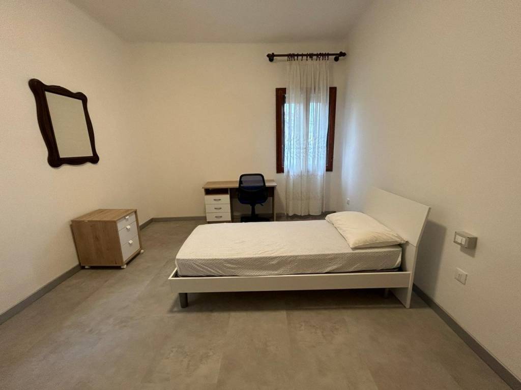 Appartamento a Vicenza in VIA RIELLO - Foto 4
