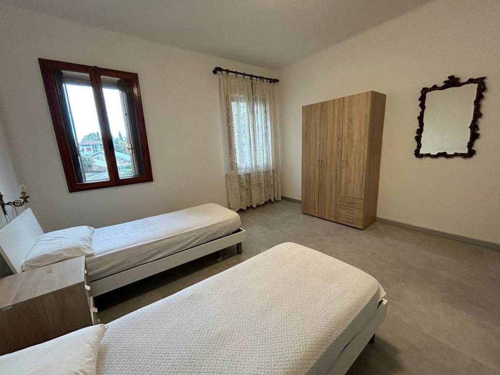 Appartamento a Vicenza in VIA RIELLO - Foto 5