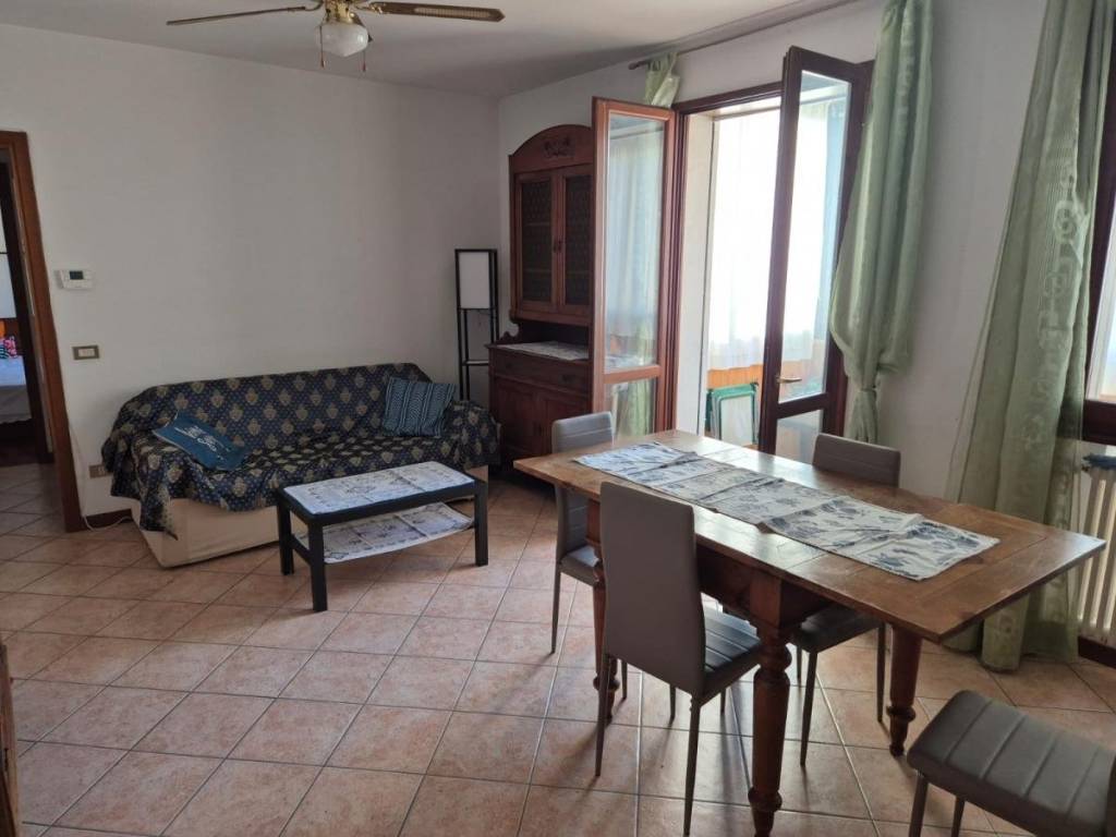 Appartamento a Ravenna - Foto 2