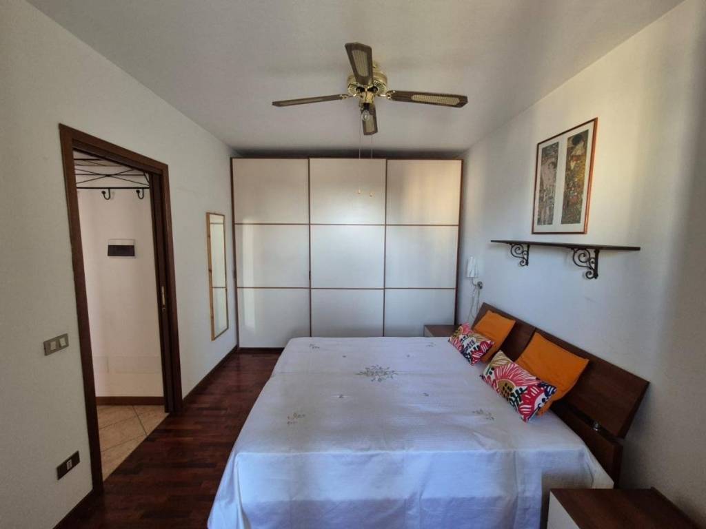 Appartamento a Ravenna - Foto 3