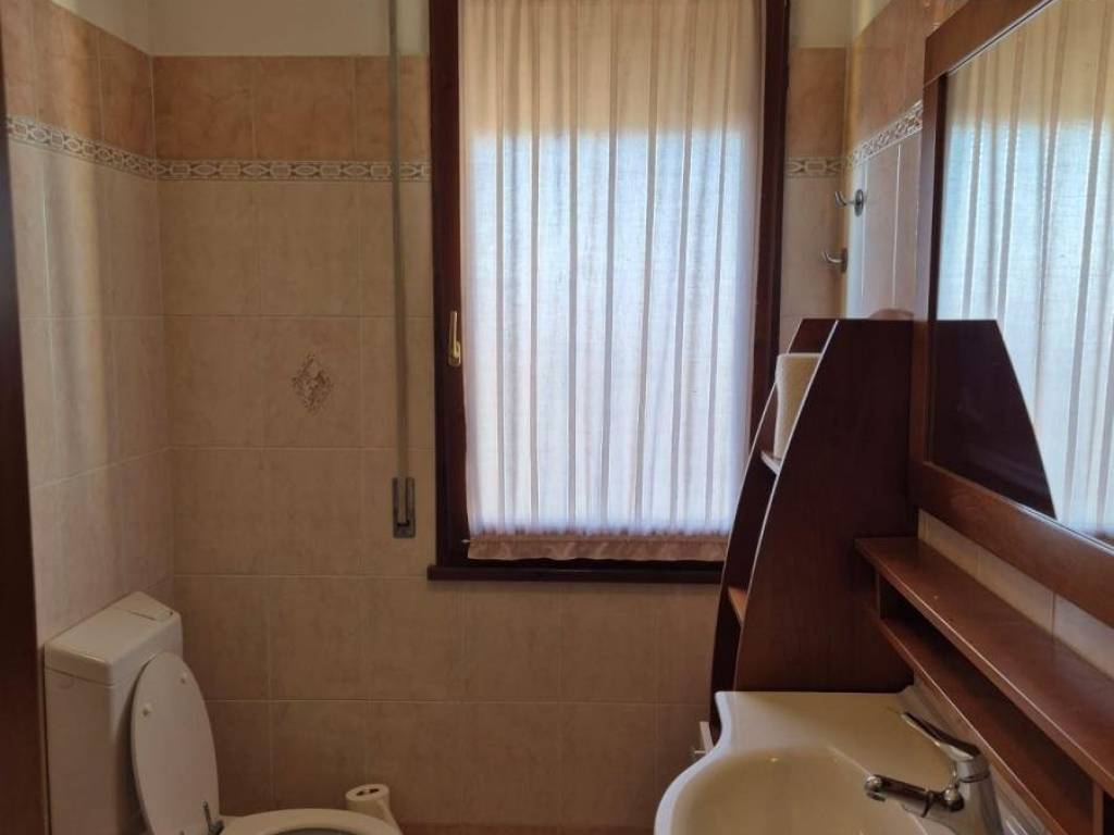 Appartamento a Ravenna - Foto 4