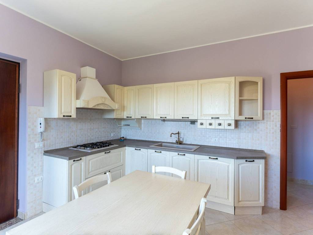 Appartamento a Capaccio paestum in Via Filette - Foto 2