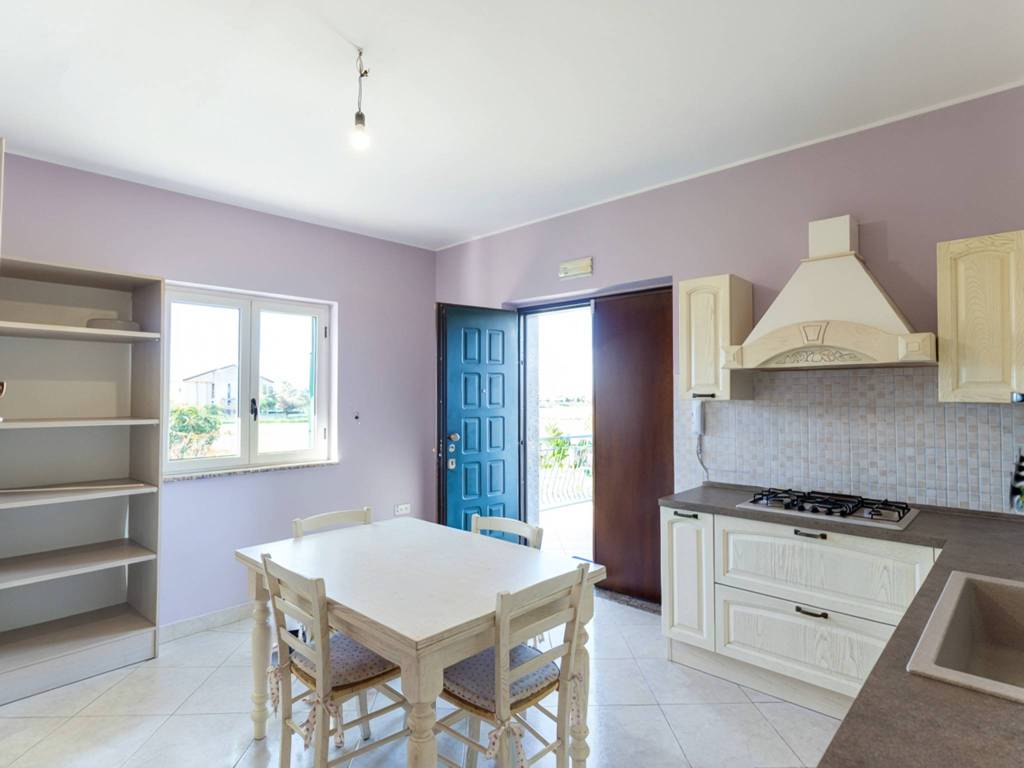Appartamento a Capaccio paestum in Via Filette - Foto 3