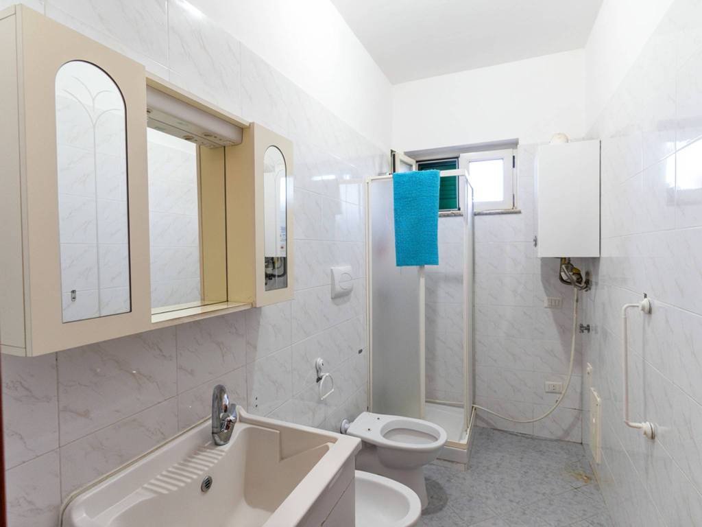 Appartamento a Capaccio paestum in Via Filette - Foto 4