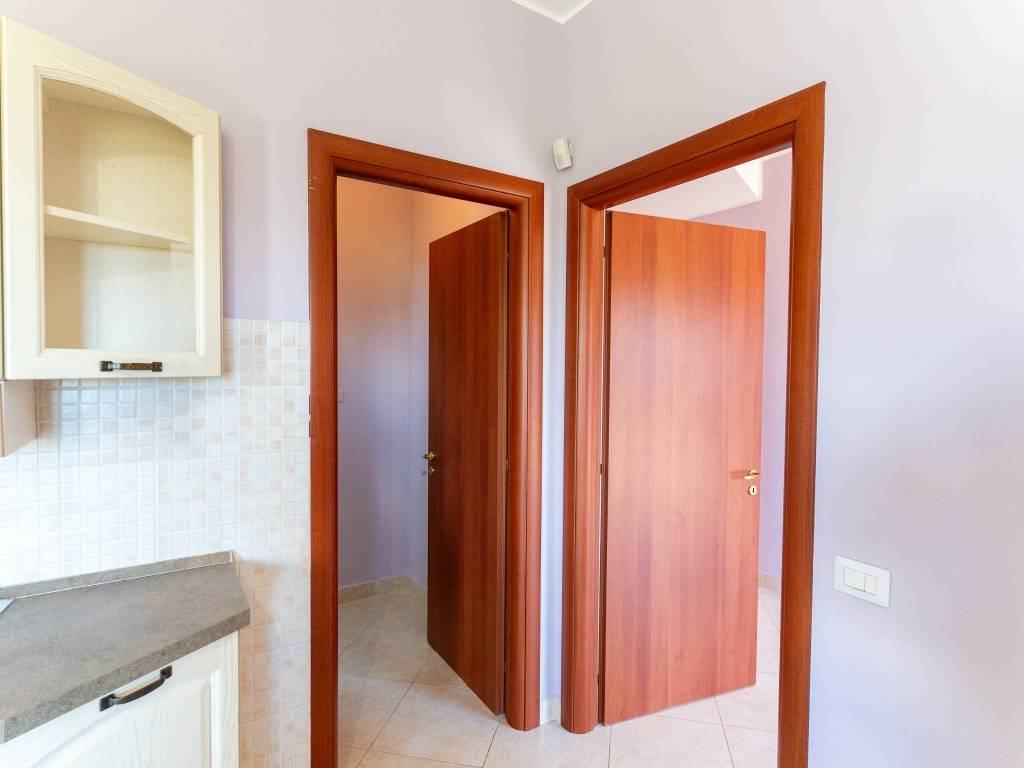 Appartamento a Capaccio paestum in Via Filette - Foto 5