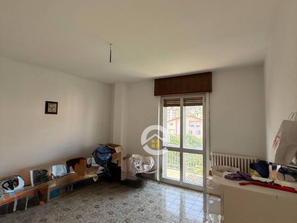 Appartamento a San giovanni rotondo - Foto 3