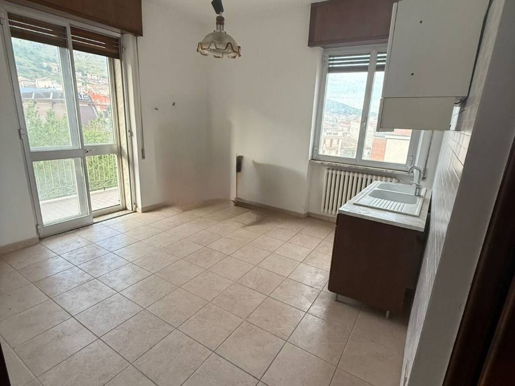 Appartamento a San giovanni rotondo - Foto 5
