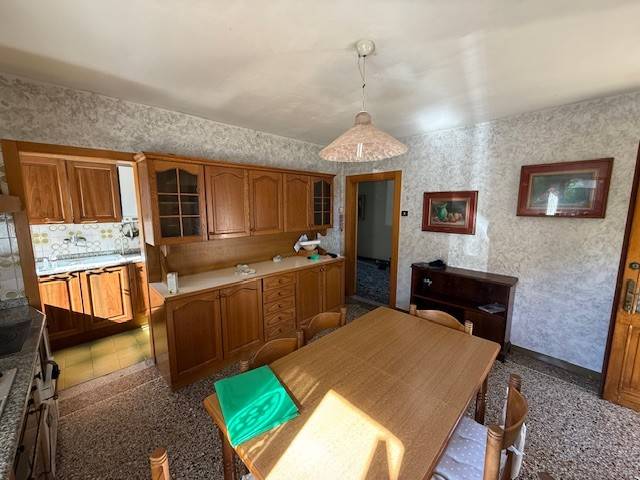 Villa a Oderzo in Via Valentigo di Sotto - Foto 4