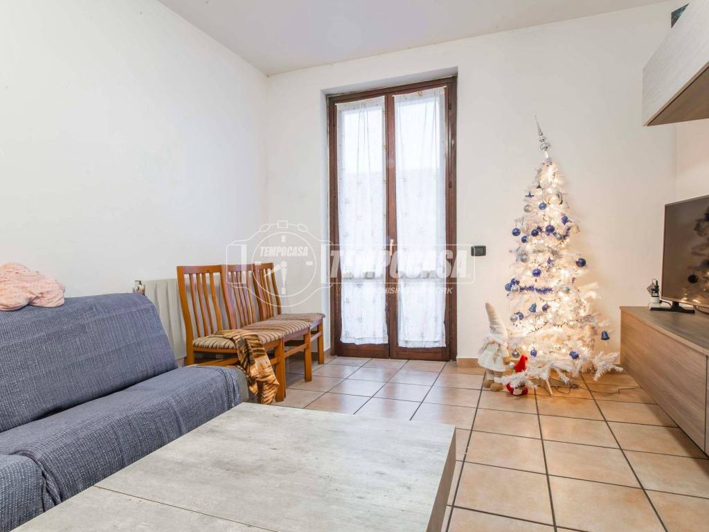 Appartamento a Limido comasco in Via Alessandro Volta - Foto 3