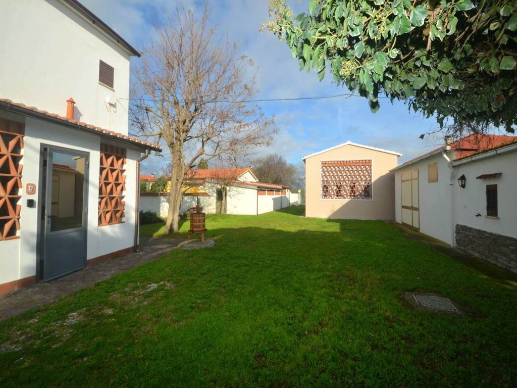 Rustico / casale a Piombino in Località Le Guinzane, 9 - Foto 3