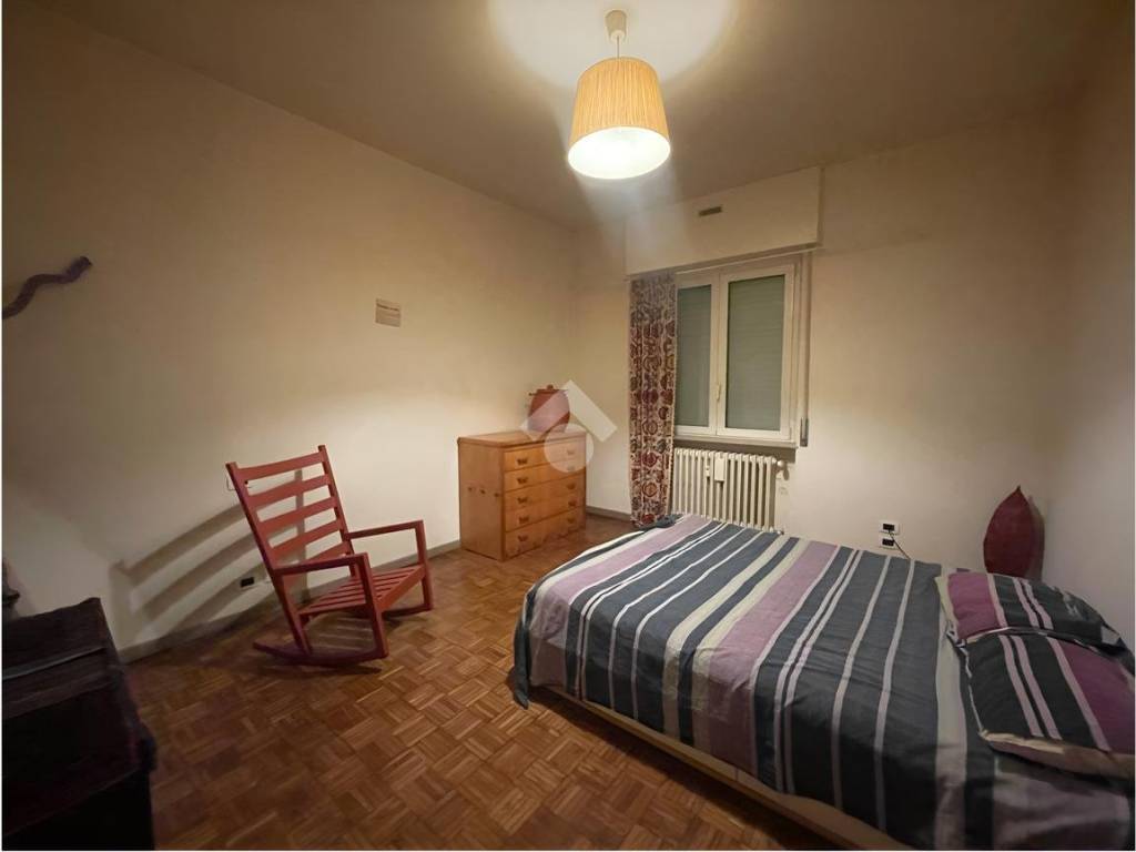 Appartamento a Bergamo in Via Ettore Vacha, 22 - Foto 3