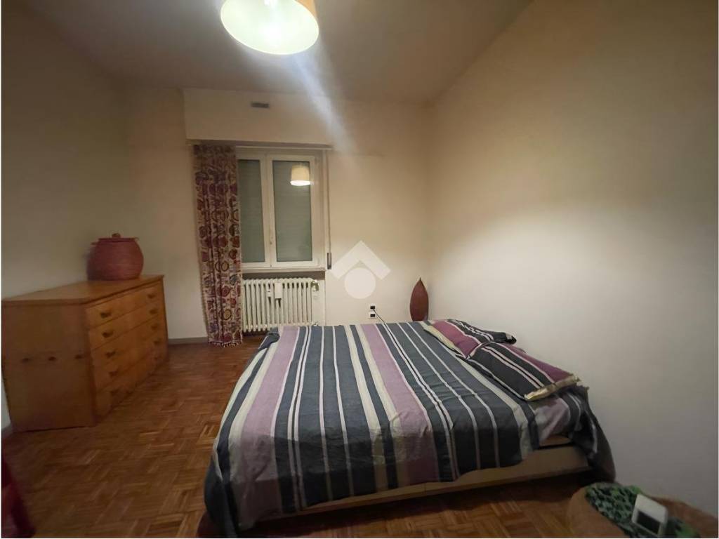 Appartamento a Bergamo in Via Ettore Vacha, 22 - Foto 5